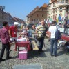 dscn1584.jpg