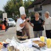 img_5446_000.jpg