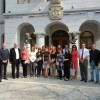 zlati_maturanti_2011_005_splet.jpg