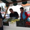 img_5452_000.jpg