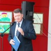 crnomelj_023.jpg