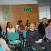 img_5416_000.jpg