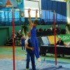 bojanc02_000.jpg