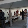img_5448_000.jpg