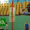 bojanc10_000.jpg