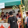 img_5427_000.jpg