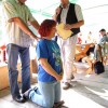beri_009.jpg