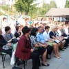 crnomelj_015.jpg