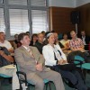 img_5418_000.jpg