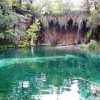beri_005.jpg