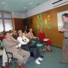 img_5422_000.jpg
