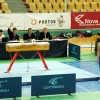 bojanc07_000.jpg