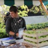 img_5450_000.jpg