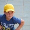 crnomelj_030.jpg
