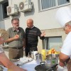 img_5425_000.jpg
