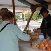img_5457_000.jpg