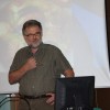 img_5414_000.jpg