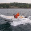 soncki06.jpg