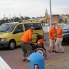 soncki09.jpg