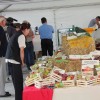 img_5456_000.jpg