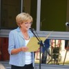 crnomelj_018.jpg