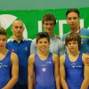 bojanc13_000.jpg