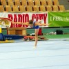 bojanc06_000.jpg