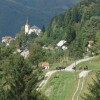 kostanjeva_konjenica_219_resize.jpg