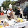 img_5447_000.jpg