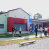 crnomelj_005.jpg
