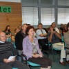 img_5417_000.jpg