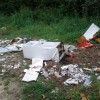 bizeljska_sramota_01.jpg