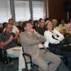 img_5423_000.jpg