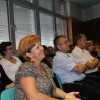 img_5420_000.jpg