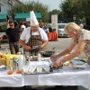 img_5424_000.jpg