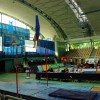 bojanc03_000.jpg