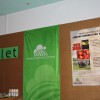 img_5421_000.jpg