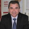 janko_veber_marec_2011.jpg