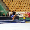 bojanc12_000.jpg