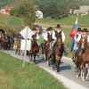 kostanjeva_konjenica_463_resize.jpg