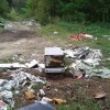 bizeljska_sramota_05.jpg