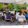 golf_2011_008.jpg