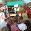 2011_09_28_9_37_000.jpg