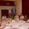 imgp0106_000.jpg
