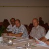 imgp0105_000.jpg