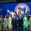 dsc05069_000.jpg