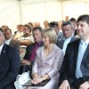 2011_09_28_9_10_000.jpg
