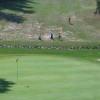 golf_2011_001.jpg