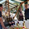 2011_09_28_9_29_000.jpg