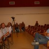imgp0113_000.jpg